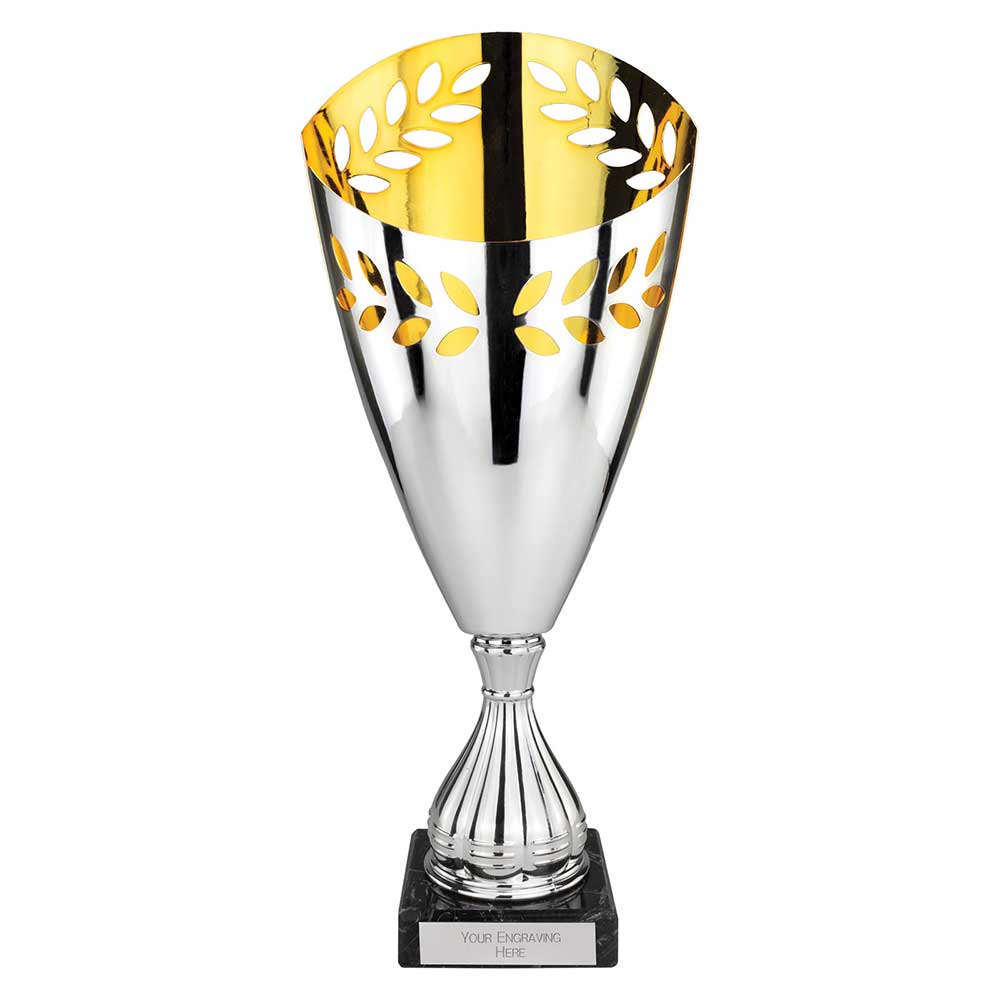 Trophy