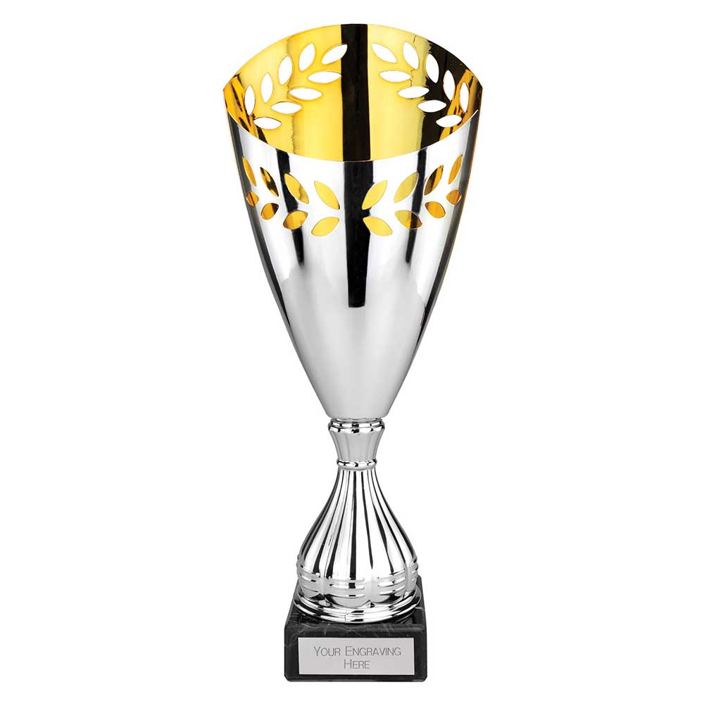 Trophy