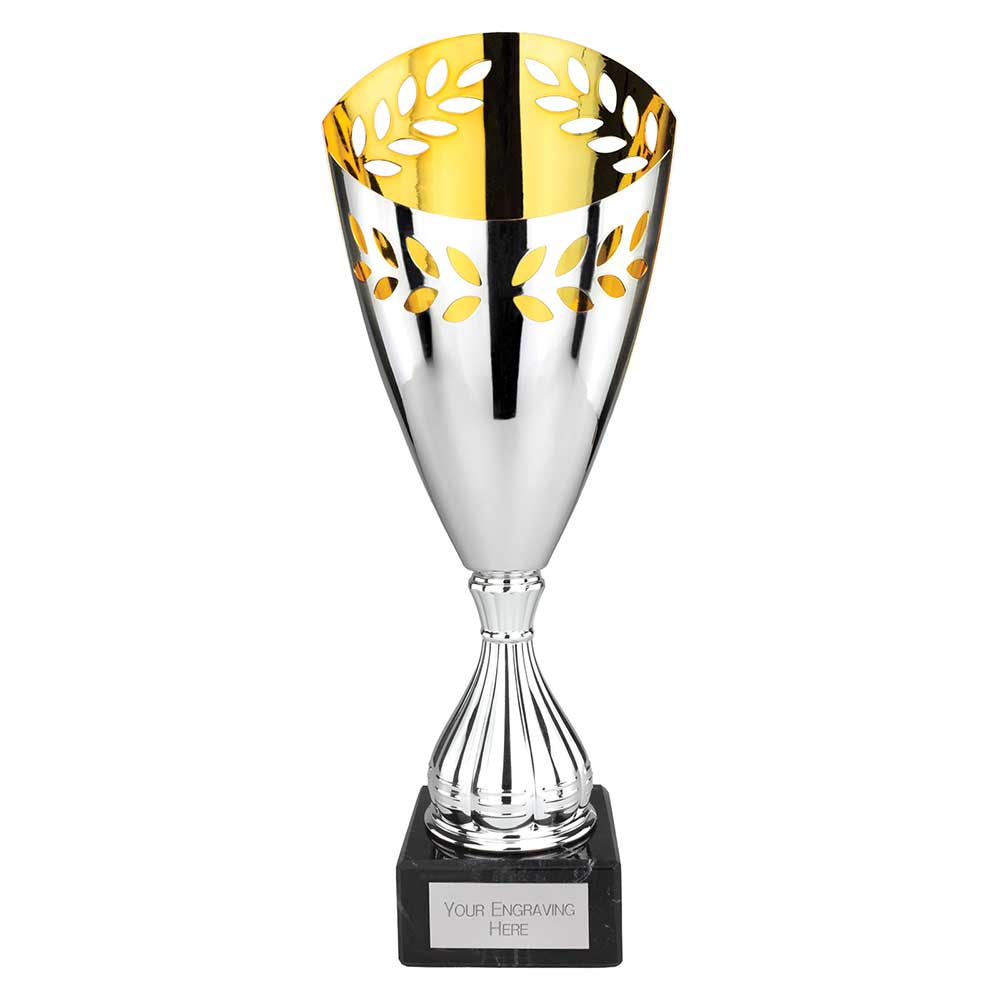 Trophy