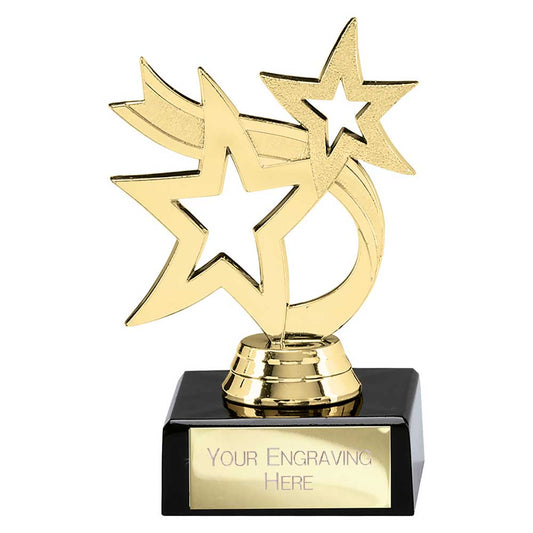 Trophy