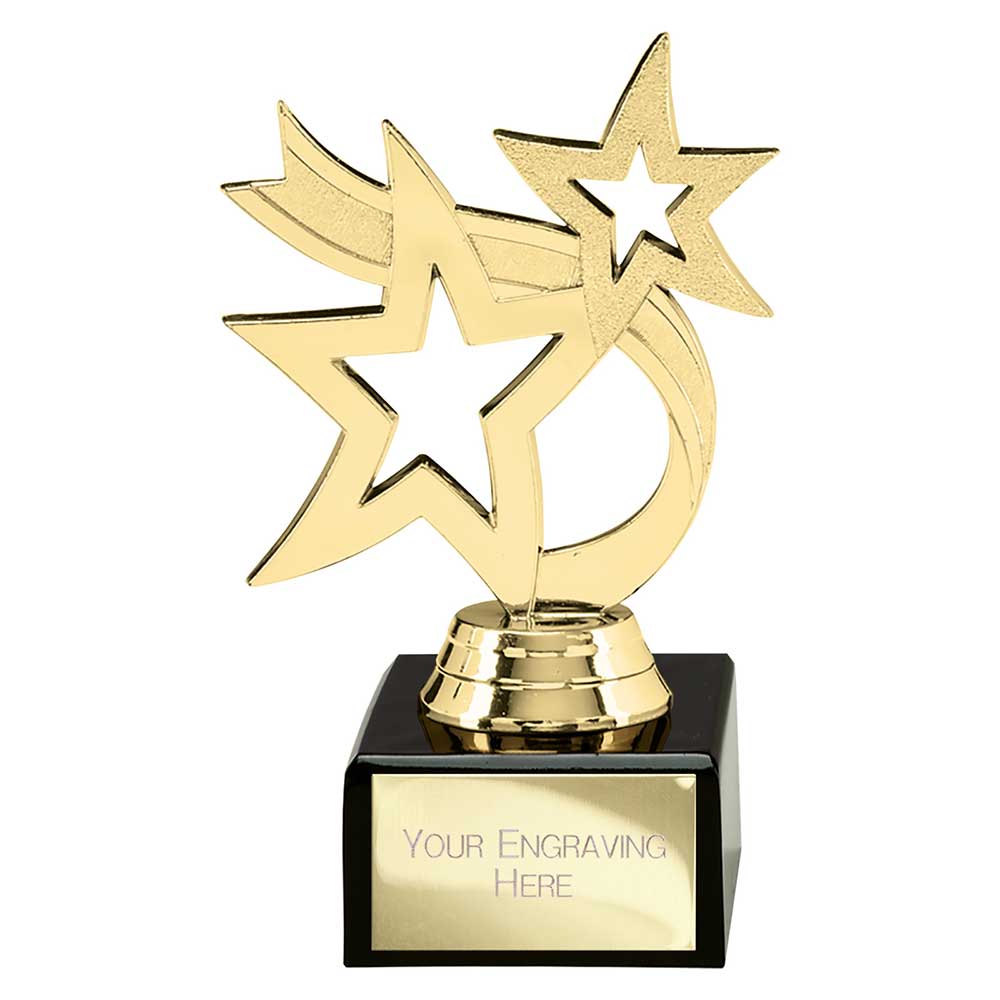 Trophy