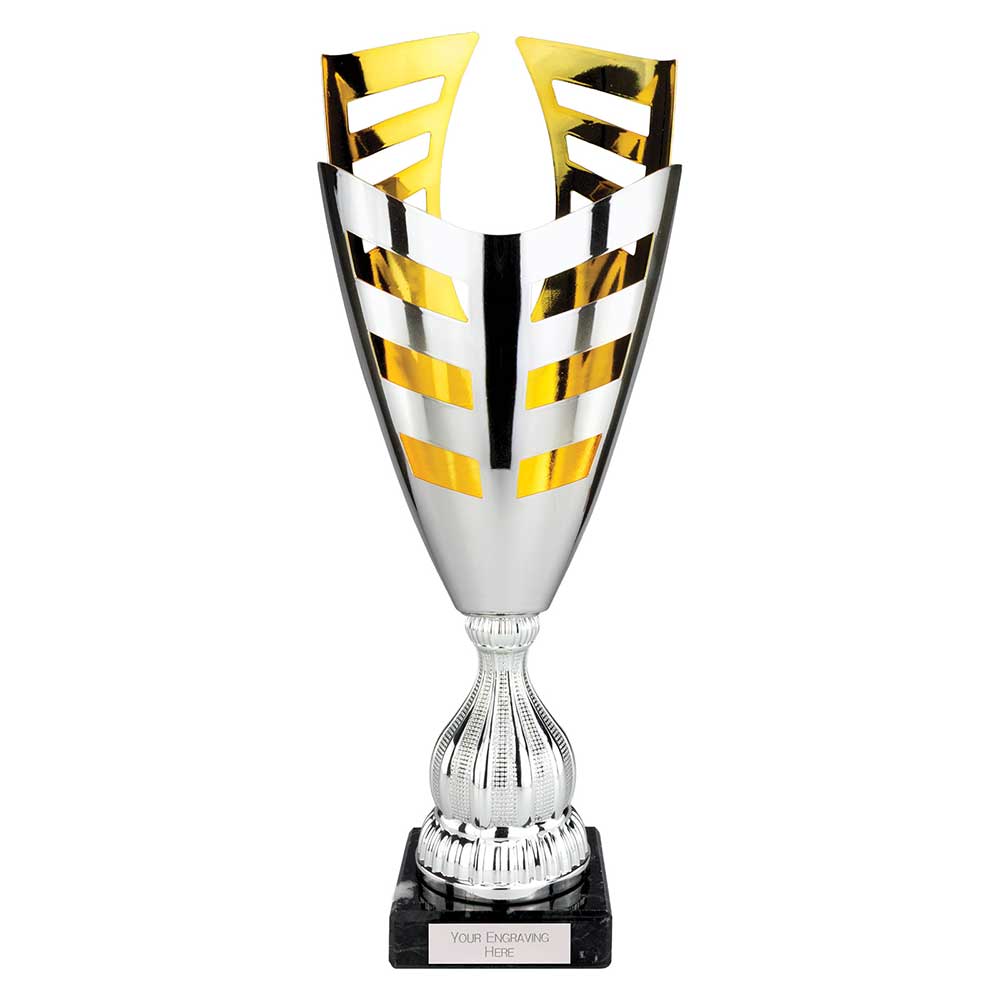 Trophy