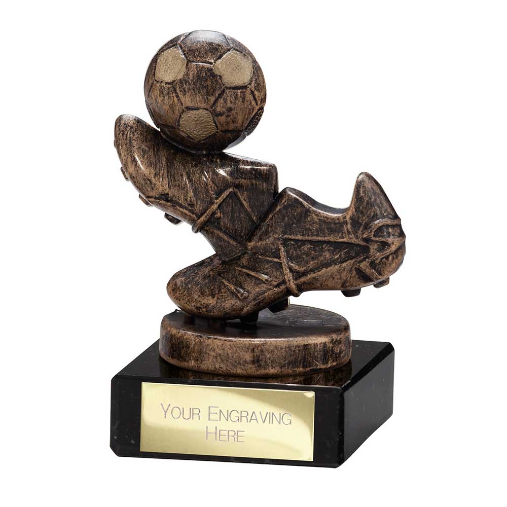 Trophy
