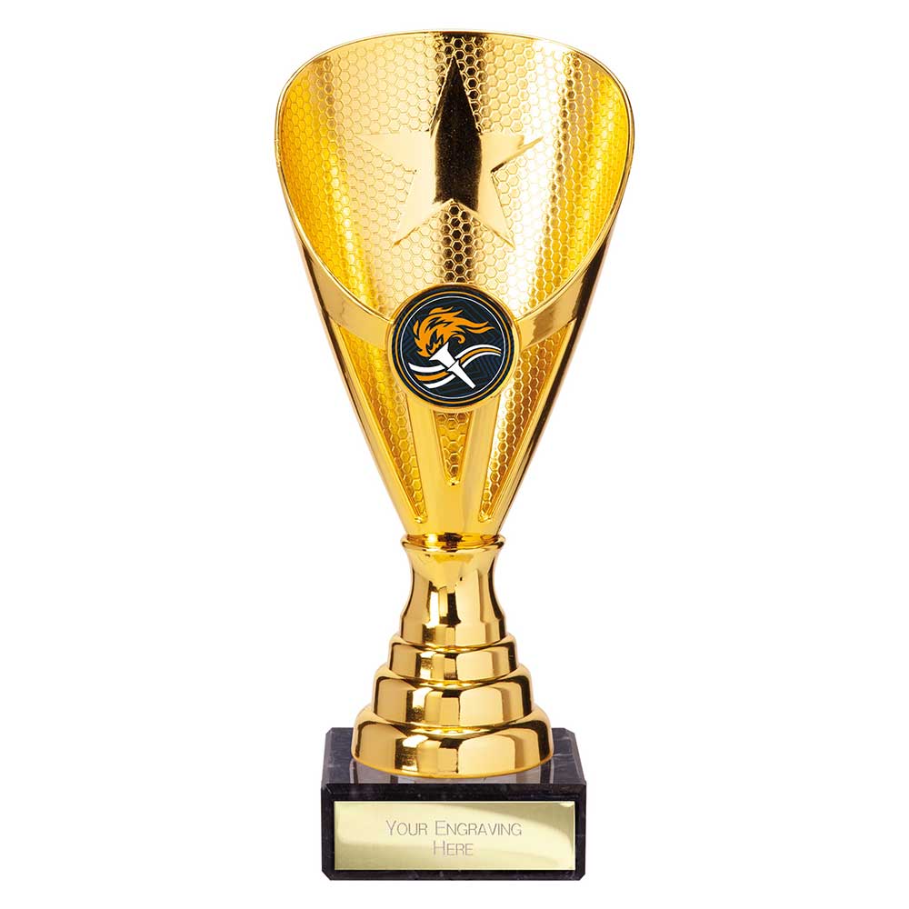 Trophy