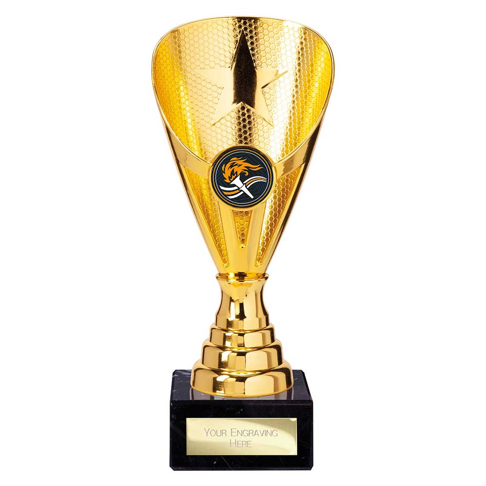 Trophy