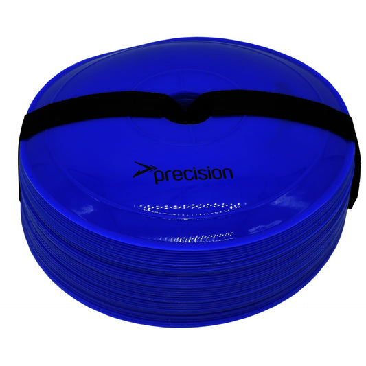 Precision Pro Near Flat Markers (Set of 40)