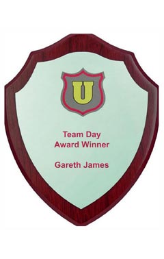 Trophy