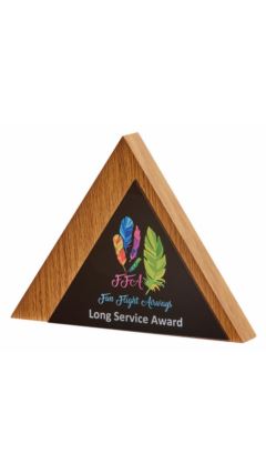 Trophy