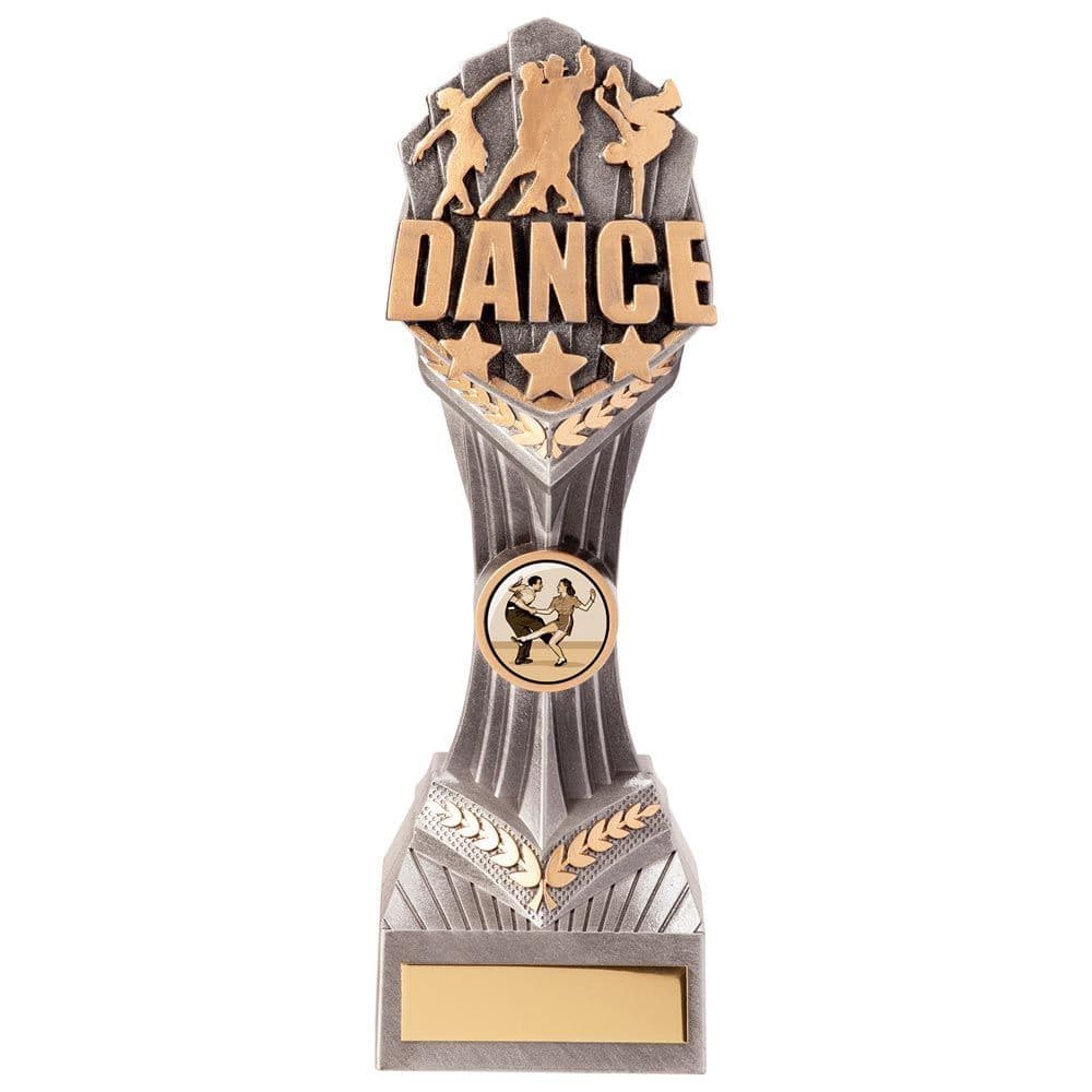 Dance Falcon Trophy
