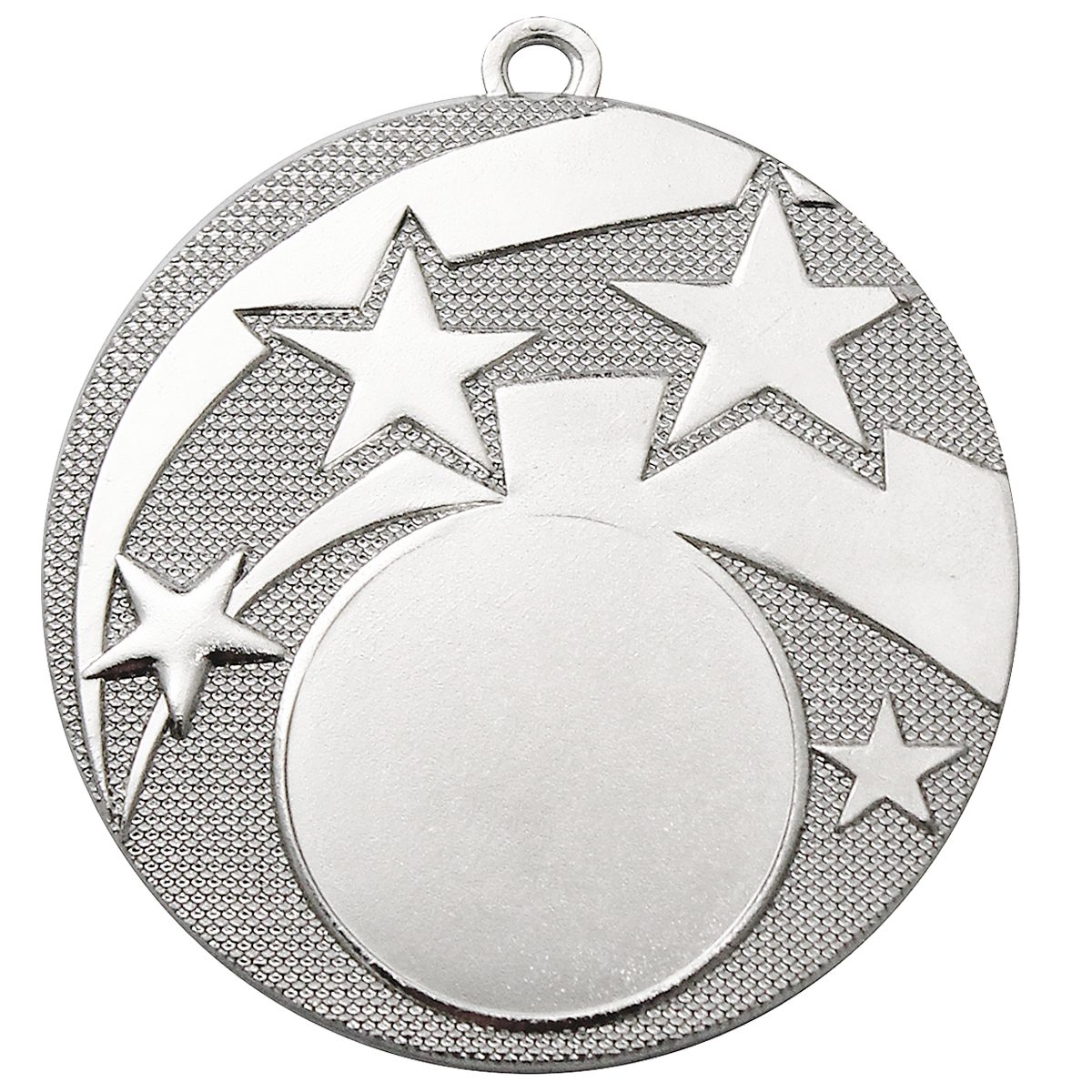Medal