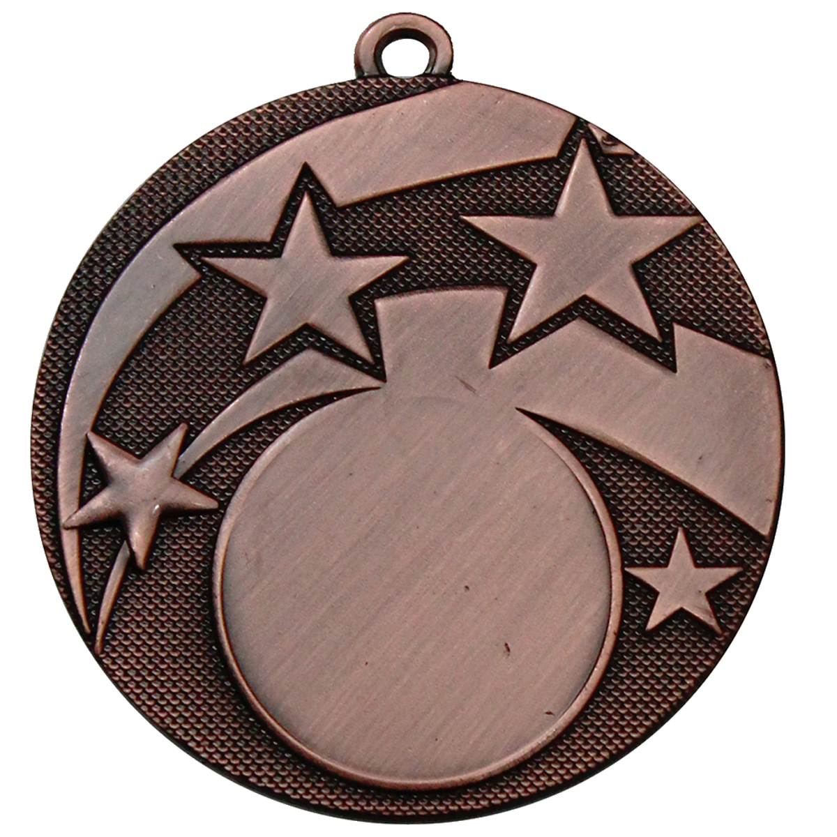 Medal