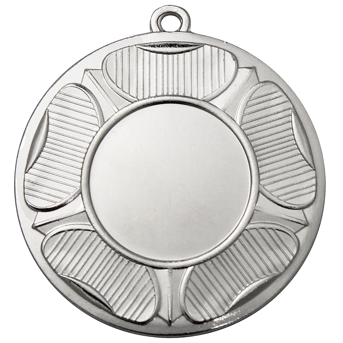 Medal