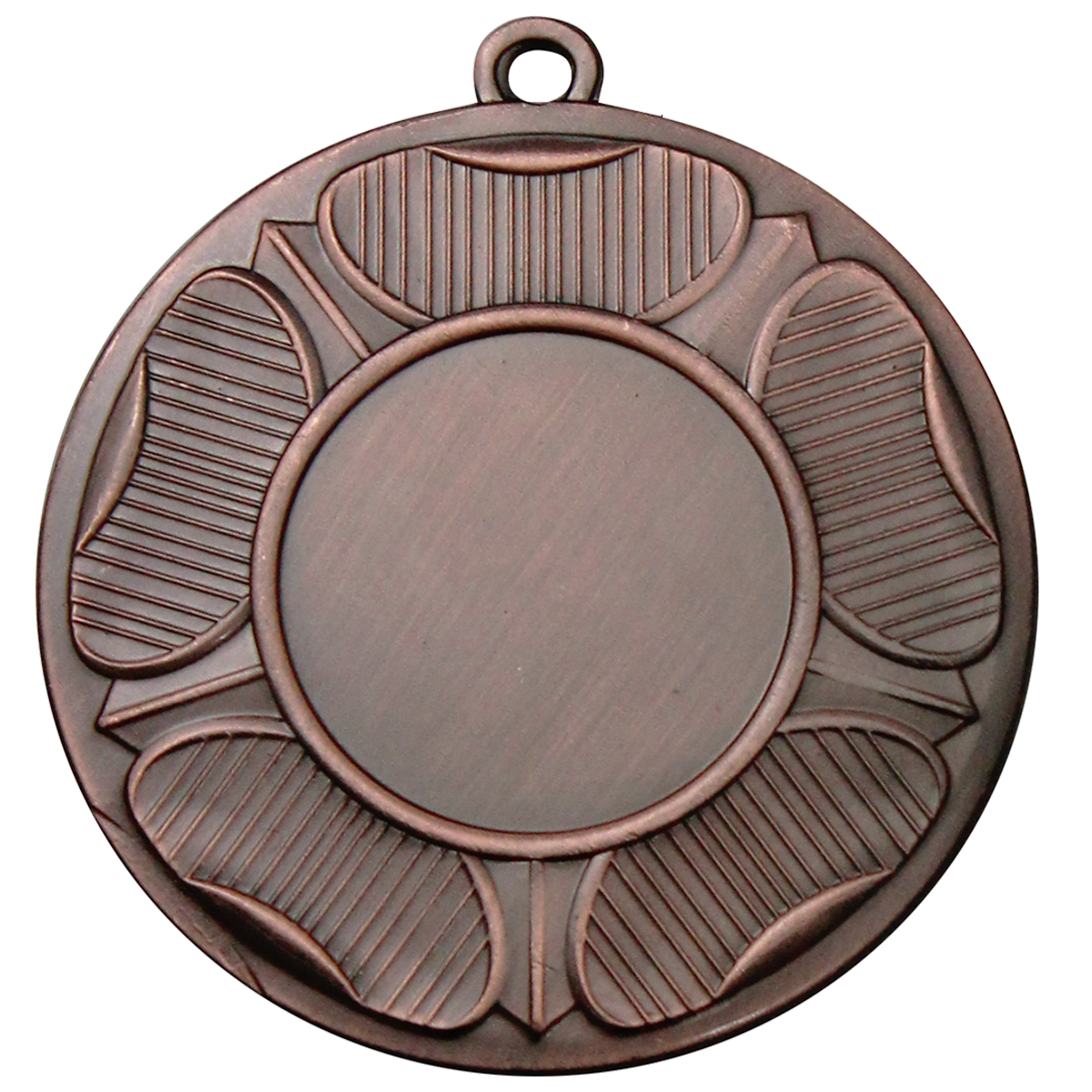Medal