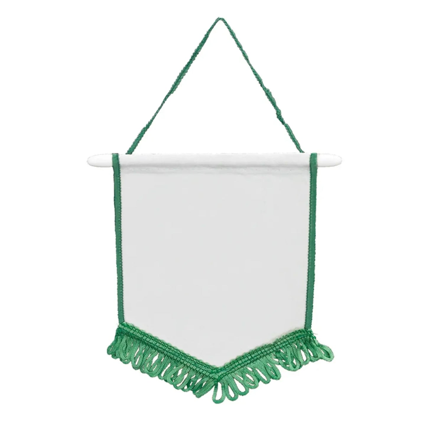 Grand Finals Day Pennant