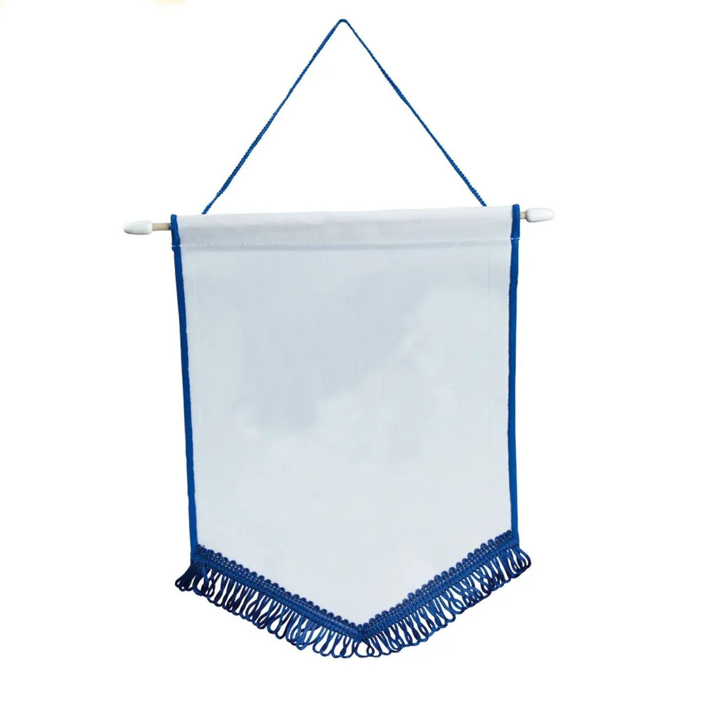 Grand Finals Day Pennant
